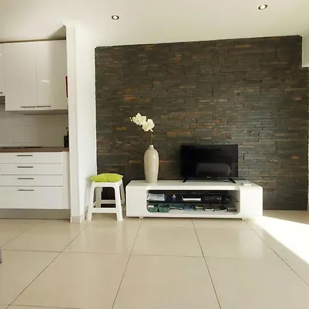Apartamento Oura By Stay-ici, Algarve Holiday Albufeira
