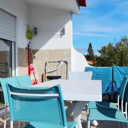 Oura By Stay-ici, Algarve Holiday *