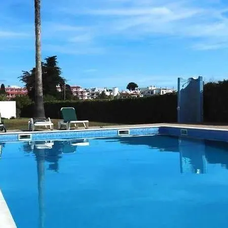 Apartamento Oura By Stay-ici, Algarve Holiday Albufeira