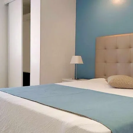 Apartamento Oura By Stay-ici, Algarve Holiday *