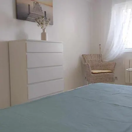 Oura By Stay-ici, Algarve Holiday Apartamento Albufeira