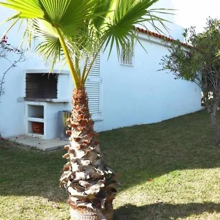 Apartamento Oura By Stay-ici, Algarve Holiday *